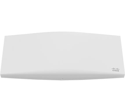 Main Image for Cisco Meraki MR36 802.11ax 1.70 Gbit/s Wireless Access Point