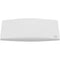 Main Image for Cisco Meraki MR36 802.11ax 1.70 Gbit/s Wireless Access Point