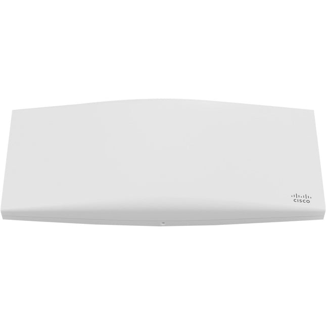 Main Image for Cisco Meraki MR36 802.11ax 1.70 Gbit/s Wireless Access Point
