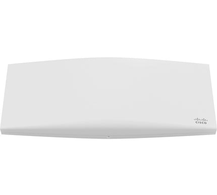 Main Image for Cisco Meraki MR46 802.11ax 3.50 Gbit/s Wireless Access Point