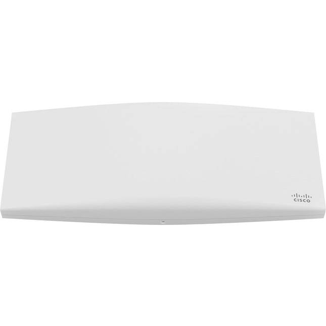 Main Image for Cisco Meraki MR46 802.11ax 3.50 Gbit/s Wireless Access Point