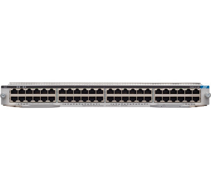 Main Image for Cisco C9400-LC-48P Expansion Module