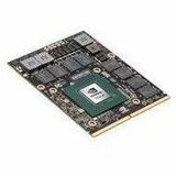 Main Image for Cisco NVIDIA Tesla P6 Graphic Card