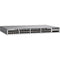 Main Image for Cisco Catalyst 9200 C9200L-48P-4X Ethernet Switch