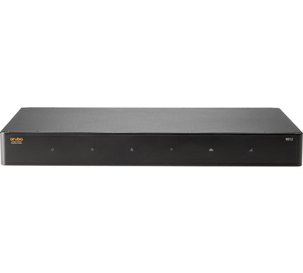 Main Image for HPE 9012 Gateway