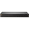 Main Image for HPE 9012 Gateway