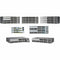 Main Image for Cisco Catalyst C9200L-48PXG-4X Ethernet Switch