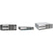 Main Image for Cisco Catalyst 9300L-24UXG-4X Ethernet Switch