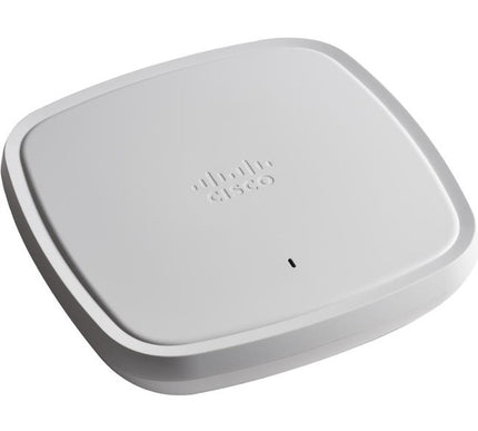 Main Image for Cisco Catalyst 9130AXE 802.11ax 10 Gbit/s Wireless Access Point