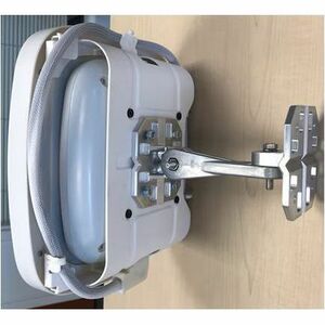 Main Image for Cisco Mounting Bracket for Wireless Access Point