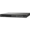 Main Image for Cisco SG350X-24 Layer 3 Switch