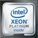 Main Image for Cisco Intel Xeon Platinum (2nd Gen) 8260L Tetracosa-core (24 Core) 2.40 GHz Processor Upgrade