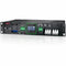 Main Image for APC SmartUPS Industrial 2000VA / 1800W, 120VAC In/Out RM Conformal Coated