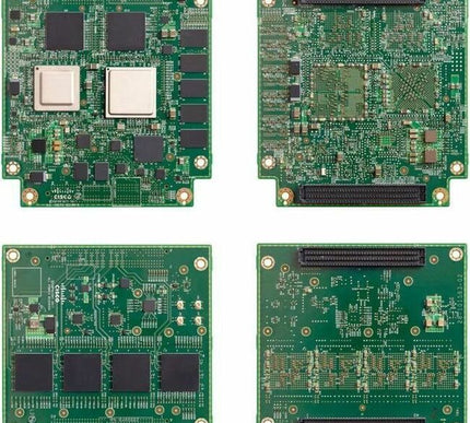 Main Image for Cisco 3300 Ethernet Switch