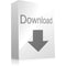 Main Image for Black Box iCOMPEL Content Commander - Upgrade License - 50 Subscriber