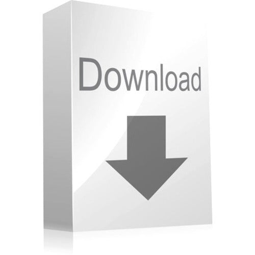 Main Image for Black Box iCOMPEL Content Commander - Upgrade License - 50 Subscriber