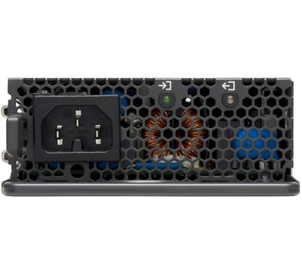 Main Image for Cisco Power Supply