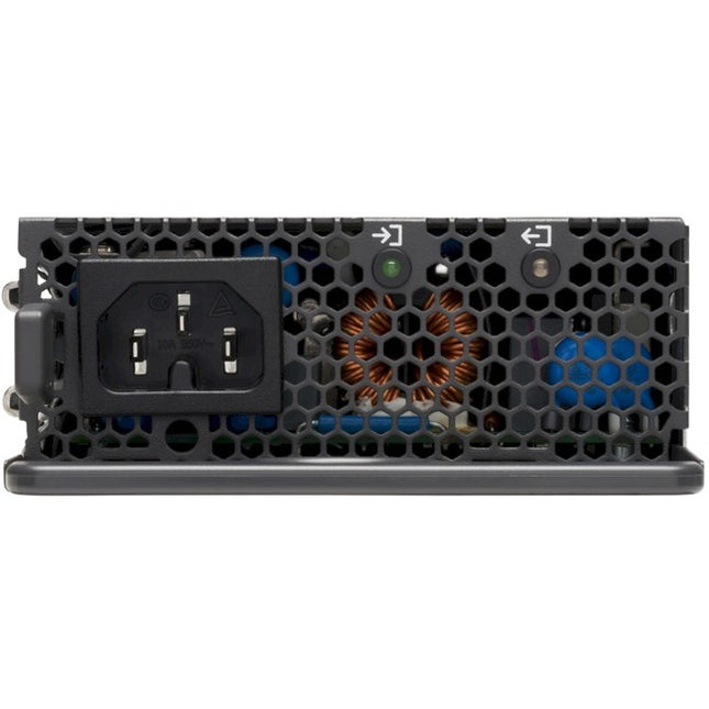 Main Image for Cisco Power Supply