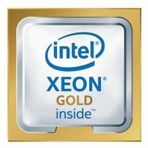 Main Image for HPE Intel Xeon Gold (2nd Gen) 6226R Hexadeca-core (16 Core) 2.90 GHz Processor Upgrade
