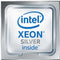 Main Image for HPE Xeon Silver (2nd Gen) 4214R Dodeca-core (12 Core) 2.40 GHz Processor Upgrade