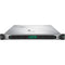 Main Image for HPE ProLiant DL360 G10 1U Rack Server - 1 Xeon Gold 6226R 2.90 GHz - 32 GB RAM - Serial ATA/600 Controller