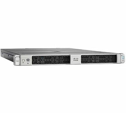 Main Image for Cisco 25Gigabit Ethernet Card
