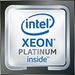 Main Image for Cisco Intel Xeon Platinum (2nd Gen) 8260 Tetracosa-core (24 Core) 2.40 GHz Processor Upgrade