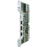 Main Image for Cisco ONS 15454 Advanced Alarm Interface Controller