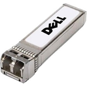 Main Image for Dell QSFP28 Networking Transceiver 100GbE, SWDM4, OM3/OM4 MMF- Up to 100 m