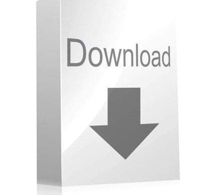 Main Image for Black Box Agility KVM-Over-IP Matrix iPATH Controller - Upgrade License - 192 Endpoint
