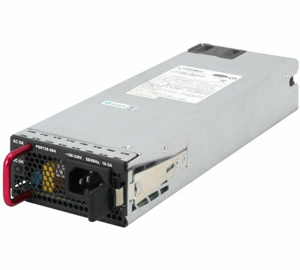Main Image for HPE 720W Power Supply