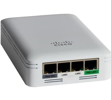 Main Image for Cisco 145AC IEEE 802.11ac 1 Gbit/s Wireless Access Point