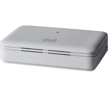 Main Image for Cisco 141ACM IEEE 802.11ac 867 Mbit/s Wireless Range Extender