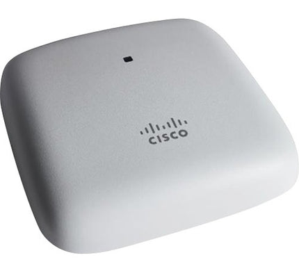 Main Image for Cisco 140AC IEEE 802.11ac 1 Gbit/s Wireless Access Point