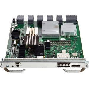 Main Image for Cisco Catalyst 9400 Series Supervisor 1 Module