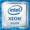 Main Image for Cisco Intel Xeon E5-2699A v4 Docosa-core (22 Core) 2.40 GHz Processor Upgrade