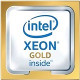 Main Image for Dell Intel Xeon Gold 6136 Dodeca-core (12 Core) 3 GHz Processor Upgrade