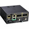 Main Image for Cisco IR1101 Router