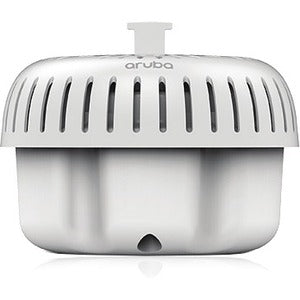 Main Image for HPE AP-575 802.11ax 4.80 Gbit/s Wireless Access Point