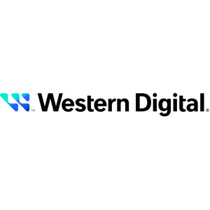 Main Image for Western Digital Packaging Kit