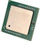 Main Image for HPE Intel Xeon Silver (2nd Gen) 4210R Deca-core (10 Core) 2.40 GHz Processor Upgrade