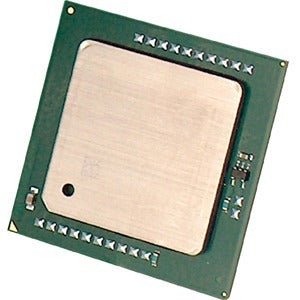 Main Image for HPE Intel Xeon Silver (2nd Gen) 4210R Deca-core (10 Core) 2.40 GHz Processor Upgrade