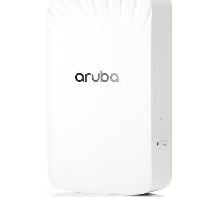 Main Image for HPE AP-505H 802.11ax 1.50 Gbit/s Wireless Access Point