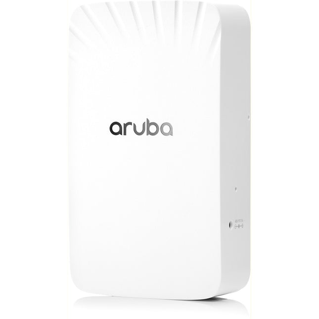 Main Image for HPE AP-505H 802.11ax 1.50 Gbit/s Wireless Access Point