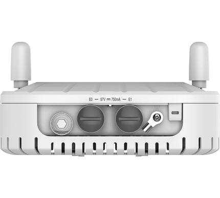 Main Image for HPE AP-518 802.11ax 4.80 Gbit/s Wireless Access Point