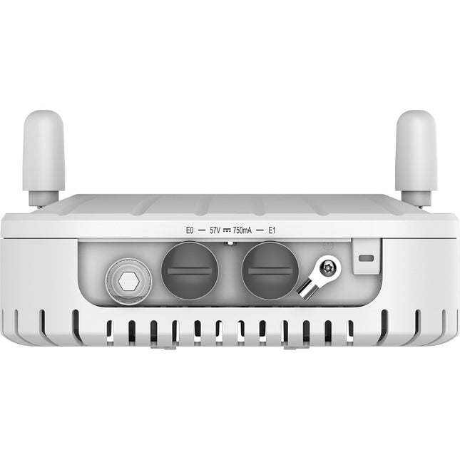 Main Image for HPE AP-518 802.11ax 4.80 Gbit/s Wireless Access Point