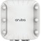 Main Image for HPE AP-518 Dual Band 802.11ax 4.80 Gbit/s Wireless Access Point - Indoor