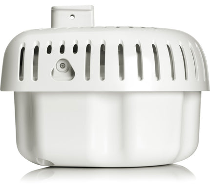 Main Image for HPE AP-574 802.11ax 4.80 Gbit/s Wireless Access Point