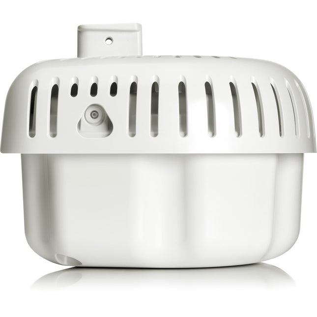 Main Image for HPE AP-574 802.11ax 4.80 Gbit/s Wireless Access Point