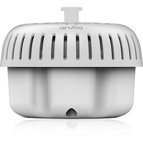 Main Image for HPE AP-574 Dual Band 802.11ax 4.80 Gbit/s Wireless Access Point - Outdoor